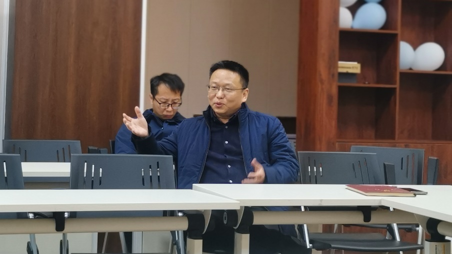 a535ed32a9a7481dbed9c2a304082ece.jpg a535ed32a9a7481dbed9c2a304082ece.jpg