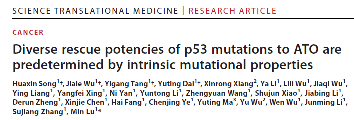 cf1ff765f4e641c08dbab1775402e877.png cf1ff765f4e641c08dbab1775402e877.png