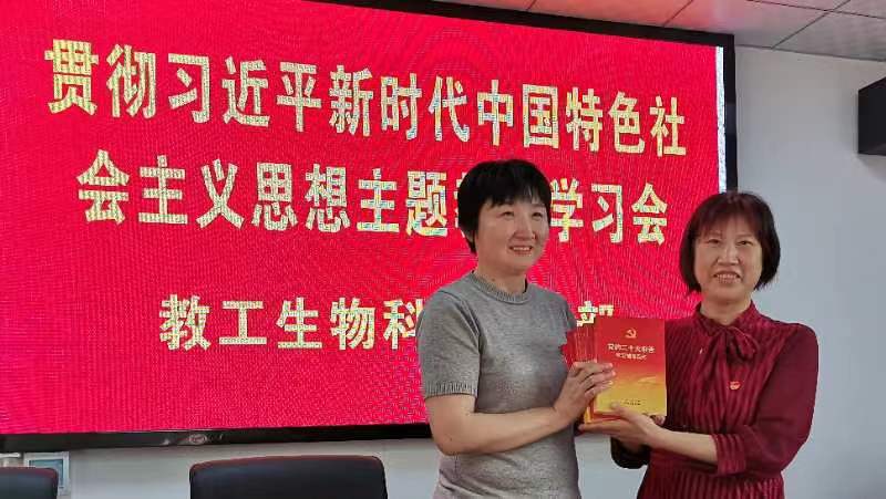 07577d1a68af4bbf95cdeff538d7d0ef.jpg 07577d1a68af4bbf95cdeff538d7d0ef.jpg