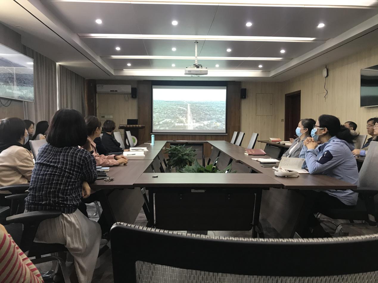 0ff2100ea27843f48611203fe9c5fba7.jpg 0ff2100ea27843f48611203fe9c5fba7.jpg