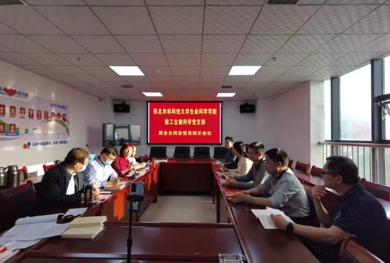 3c308ddfd6644f20bd1ee071c2f3e55d.jpg 3c308ddfd6644f20bd1ee071c2f3e55d.jpg