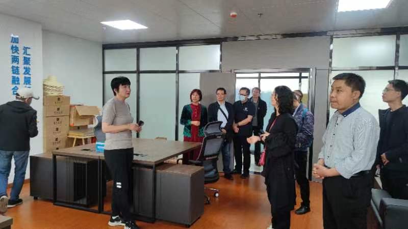 7d883ee933fc41bd90ab306f2bba635e.jpg 7d883ee933fc41bd90ab306f2bba635e.jpg