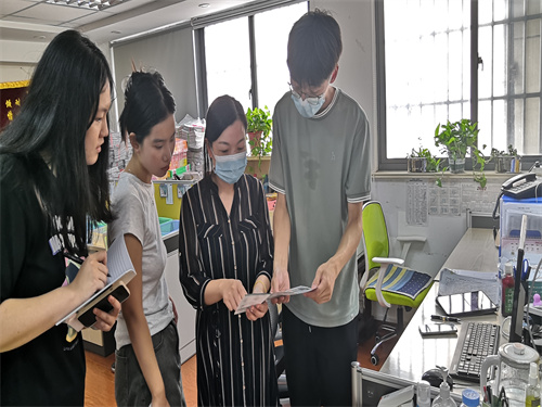 f8c962433e184fae9fc4c0cc62bc4721.jpg 调查养老服务体系.jpg