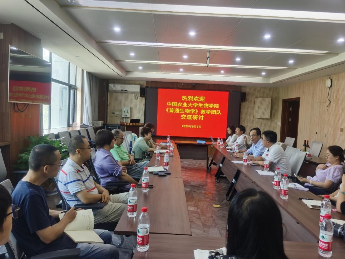 0303d5a6d0ea4b96a1ef80d8ec8bd363.jpg 0303d5a6d0ea4b96a1ef80d8ec8bd363.jpg