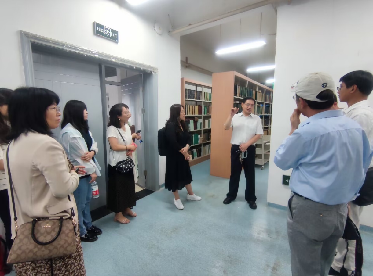 cdc0a878f5c64a64a6e383cc1be854f1.jpg cdc0a878f5c64a64a6e383cc1be854f1.jpg