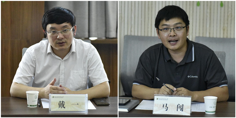 f9bf54fa295a4acaa6a267c19dcd9b05.jpg f9bf54fa295a4acaa6a267c19dcd9b05.jpg